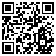 晓温监测app