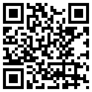 googleauthenticator