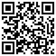 免费chatGPT网页版