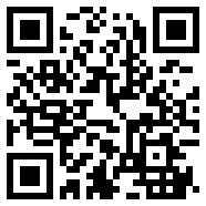 theghost1.0.49