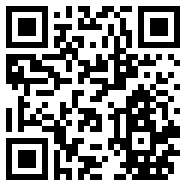 solidconverterpdf破解版