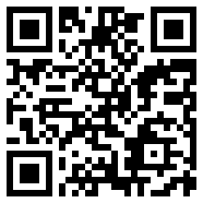 PUBGM(国际版)2022免费版