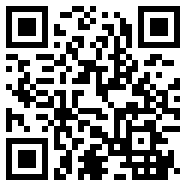 PUBGM(国际版)支持中文版
