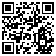 arcaea正版怎么下载极速版app