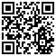 233游戏乐园不用实名认证安卓破解4G版