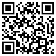 黄色免费下载