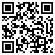 被尘封的故事安卓破解最新版