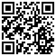 超级摩托竞速大师安装V1.1.1