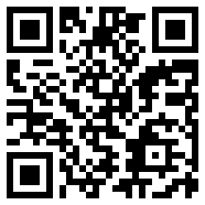 xg画质助手app官方最新版