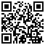 PUBGM(国际版)去广告破解版升级