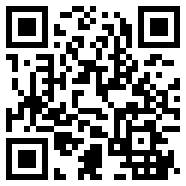 智慧职教云课堂v2.8.48