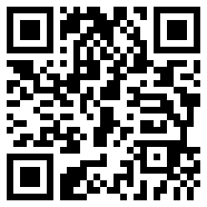 kmplayerplus