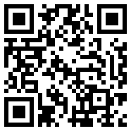 PUBGM(国际版)注册机