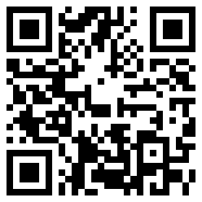 菠萝街直播APP免费v1.0