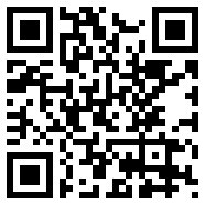 软声app1.0.00