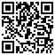 火币交易所(HuobiHTX)v11.14.0官方安卓版
