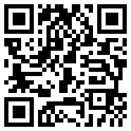 饥荒：巨人国v1.3
