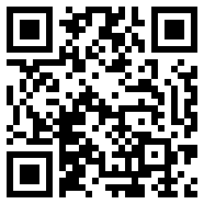 PUBGM(国际版)安卓破解工具版