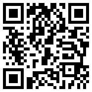 mytoken下载无限体力版