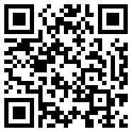 51mh.aPP