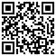 备考雅思用什么app