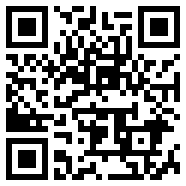 百媚app2.0.0v2.0.0