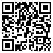 小觅账本v1.0.0