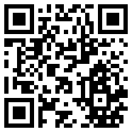 绝地求生国际服体验服v3.1.0精产国品免费老版