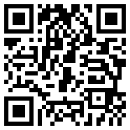 皮克多王国安卓破解Web1.0版