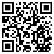 xmind破解版AI破解版