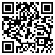 欢乐消糖果红包版v1.0.0福利版