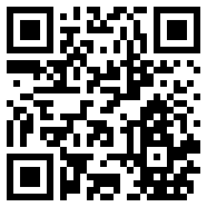dazzcam相机app免费版动漫版