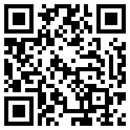 悦计步红包版v1.0.0安卓版