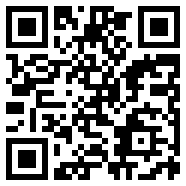 欢乐消糖果红包版v1.0.0白色版无删减