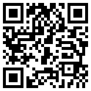 快悬赏官网版v1.0.0免费阅读