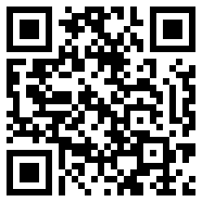 豌豆公主app