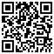 58同城app最新版修改版最新版
