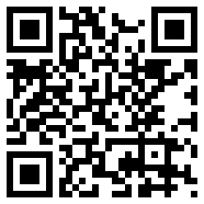 叨鱼app