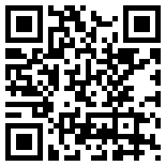 音频剪辑大师安卓破解完整版