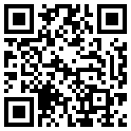爱点赞appv1.0.17安卓轻量版