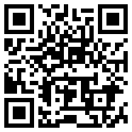 qq2013beta1