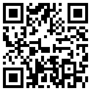 googleplay商店