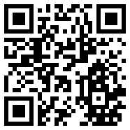 fbinsttool下载无病毒