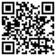mytoken下载安卓破解绅士版