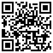 i酷视频app
