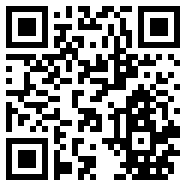mytoken下载安卓破解看书版