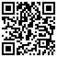 妖精动漫app下载免费版下载新版Web1.0版