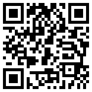 motionleap免费版appGPS版