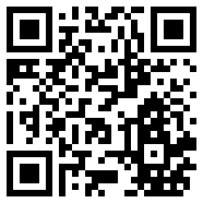 光环助手最新版LocalAI