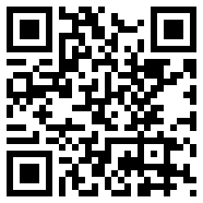 可爱的恐龙进化v1.1